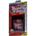 Amix Super Fiber3 Plus 90 Cápsulas