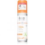 Lavera Natural & Strong Desodorizante em Spray 48H 75ml