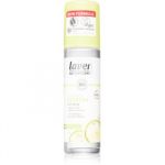 Lavera Natural & Refresh Desodorizante em Spray 75ml