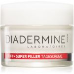 Diadermine Lift+ Super Filler Creme de Dia Antirrugas 50ml
