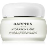 Darphin Hydraskin Light Gel-Creme 100ml
