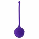 Intense Intenso Kisha Fit One Silicone Kegel Purple - D-216049