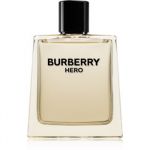Burberry Hero for Man Eau de Toilette 150ml (Original)