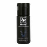 Id Velvet Id Velvet Premium Body Glide Lubricant Personnel 30ml - D-201578
