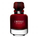 Givenchy L'Interdit Rouge Woman Eau de Parfum 35ml (Original)