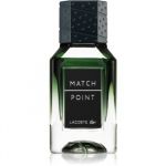 Lacoste Match Point Man Eau de Parfum 50ml (Original)