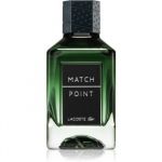 Lacoste Match Point Man Eau de Parfum 100ml (Original)