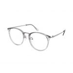 Crullé Armação de Óculos TR1726 C4 - 1567674
