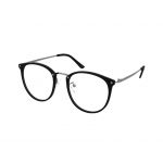 Crullé Armação de Óculos TR1726 C2 - 1567673