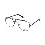 Calvin Klein Armação de Óculos - CKJ19310-001