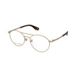 Marc Jacobs Armação de Óculos - Marc 332/F 086