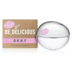 DKNY Be 100% Delicious Woman Eau de Parfum 50ml (Original)