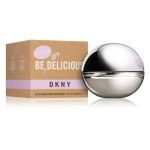 DKNY Be 100% Delicious Woman Eau de Parfum 30ml (Original)