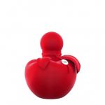Nina Ricci Nina Extra Rouge Woman Eau de Parfum 30ml (Original)