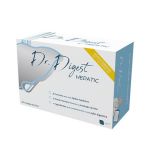 Dr. Digest Hepatic 30+10 Ampolas