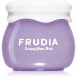 Frudia Blueberry Creme Gel Hidratante 10ml