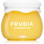 Frudia Citrus Creme Iluminador com Vitamina C 10ml