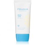 Protetor Solar Frudia Sun Ultra UV Shield Protetor Hidratante SPF50+ 50g