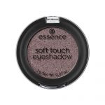 Essence Soft Touch Sombras Tom 03 2g