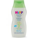Hipp Babysanft Shampoo Suave 200ml
