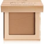 Barry M Heatwave Pós Bronzeadores Tom Tropical 7g