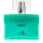 Acqua dell' Elba Essenza Woman Eau de Parfum 50ml (Original)