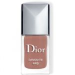 Dior Rouge Dior Vernis Verniz Tom 449 Dansante 10ml