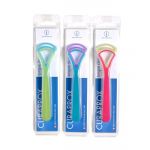 Curaprox Tongue Cleaner CTC 203 Duo Pack
