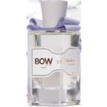 Bow Nancy Woman Eau de Parfum 30ml (Original)