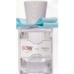 Bow Betty Woman Eau de Parfum 30ml (Original)