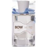Bow Rosalyn Woman Eau de Parfum 100ml (Original)