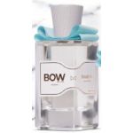 Bow Betty Woman Eau de Parfum 100ml (Original)