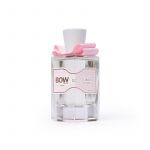 Bow Loura Woman Eau de Parfum 30ml (Original)