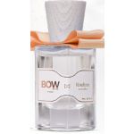 Bow Hillarry Woman Eau de Parfum 30ml (Original)