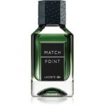 Lacoste Match Point Man Eau de Parfum 30ml (Original)