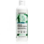 Alfaparf Milano Hair & Body Shampoo de Limpeza Corpo e Cabelo 250ml