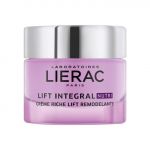 Lierac Lift Integral Nutri Creme Remodelante 50ml