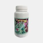 Sergifarma Valeriana 1000 60 Comprimidos