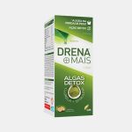 CHI Drena Mais Algas Detox 500ml