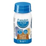 Fresubin 3,2kcal Cappuccino 4x125ml