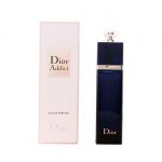 Dior Addict Woman Eau de Parfum 50ml (Original)