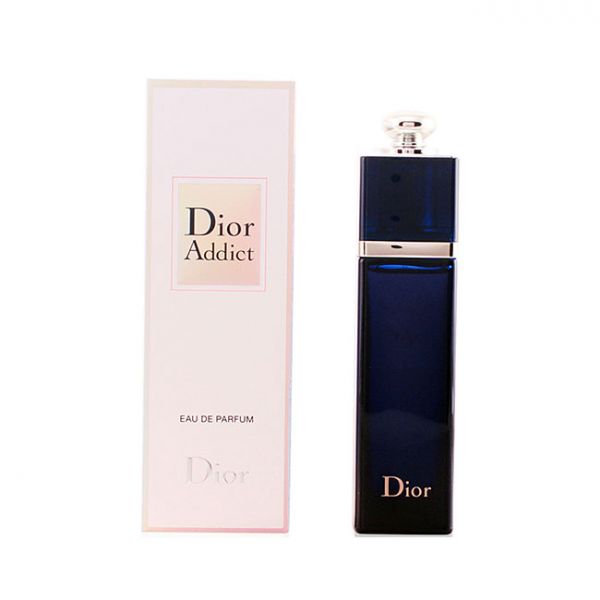 dior addict 50 ml douglas