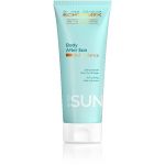 After Sun Schrammek Body Cuidado 200ml