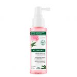 Klorane Sérum Peónia da China SOS Calmante e Anti-Irritante 100ml