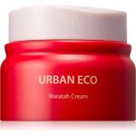 The Saem Urban Eco Waratah Cream Hidratante Intensivo