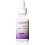 Revolution Skincare Retinol 0.5% Intense Sérum Anti-Rugas 30ml