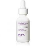 Revolution Skincare Retinol 0.3% Sérum Anti-Rugas 30ml