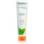 Himalaya Herbals Botanique Simply Mint Dentífrico