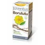Farmodietica Juventus Borututu 500ml
