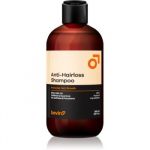 Beviro Anti-Hairloss Shampoo Contra Queda Capilar 250ml